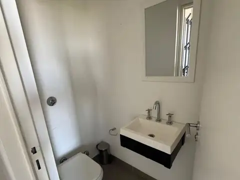 Departamento en Alquiler en Nordelta, USD 1.100