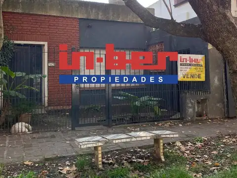 Casa - Venta - Argentina, Berazategui - Calle 310 1440