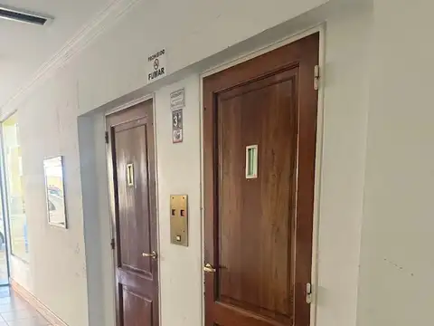 Departamento en Venta en Salta, USD 100.000