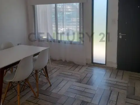 Haras el terraplen , Piso 1