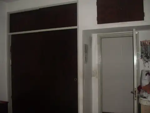 Casa en Venta en Carapachay, USD 145.000