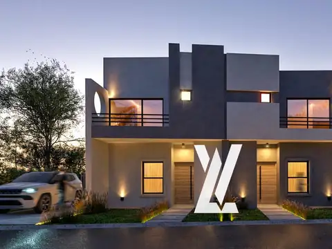 Casa en Venta en Springpark, USD 170.000