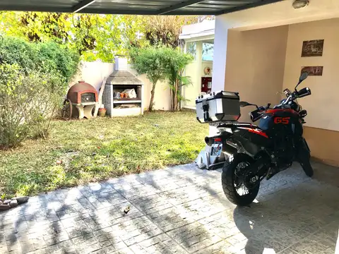 Sargento Cabral 1000