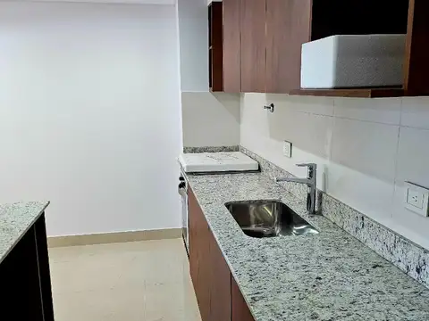 Coronel Ramón Lorenzo Falcón 6000, Piso 3