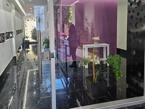 Coronel Ramón Lorenzo Falcón 6000, Piso 3