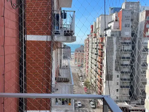 Departamento en Venta en Estacion Ferrocarril, USD 69.900