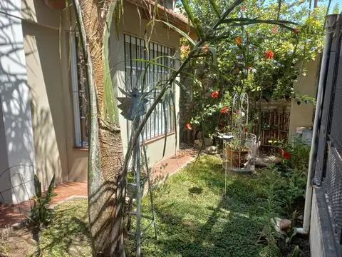 Casa en Venta en Marcos Paz, USD 75.000