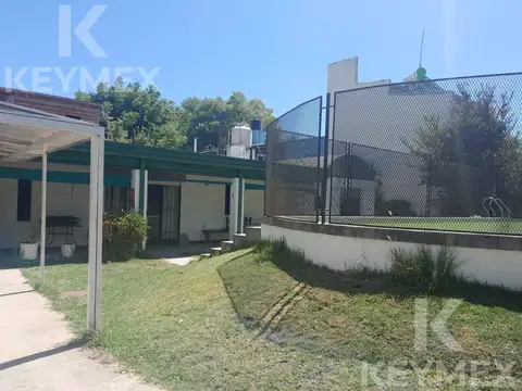 Casa en Venta en Arana, USD 70.000