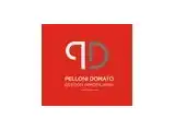 Pelloni Donato Gestion Inmobiliaria