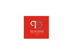 Pelloni Donato Gestión Inmobiliaria