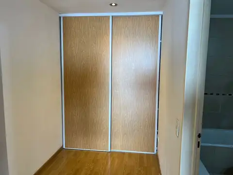 Departamento en Venta 18 años