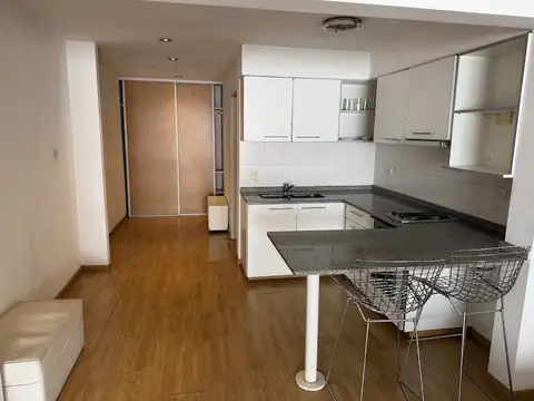 Departamento en Venta Permite mascota