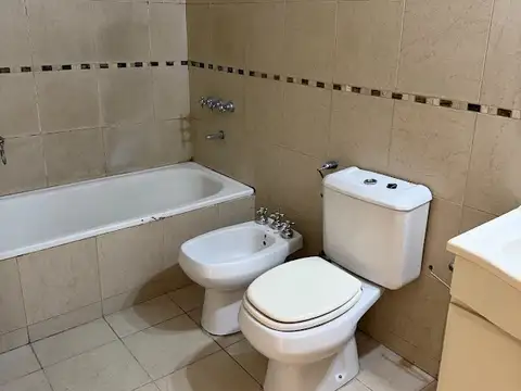 Departamento en Venta en San Nicolás, USD 79.000