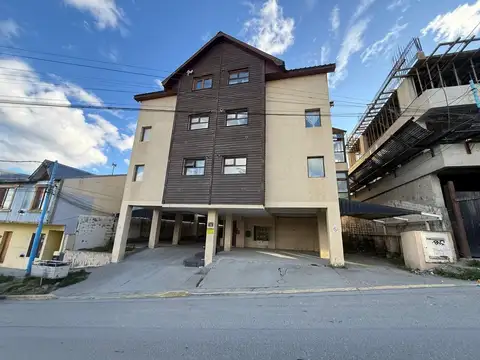 Presidente Julio Argentino Roca 300