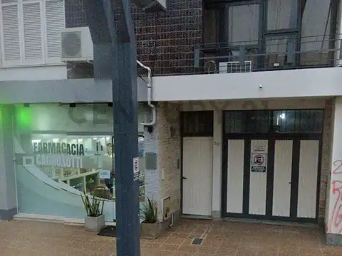 Se vende casa en Rafaela