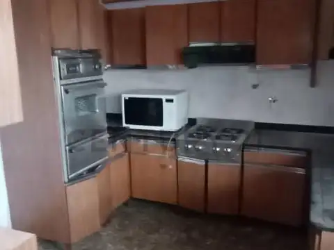 Se vende casa en Rafaela