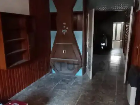 Casa en Venta en Rafaela, USD 290.000