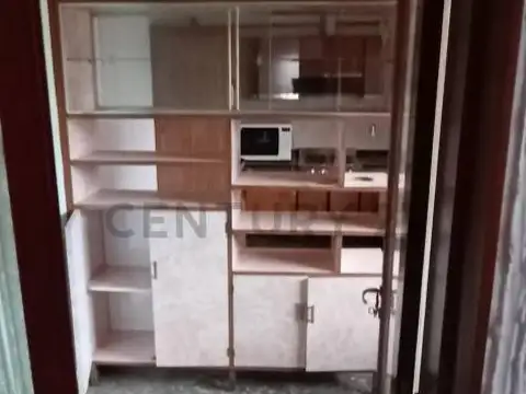 Casa en Venta 2025 años