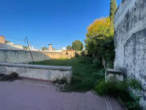 Casa en Venta en Alta Cordoba, USD 170.000