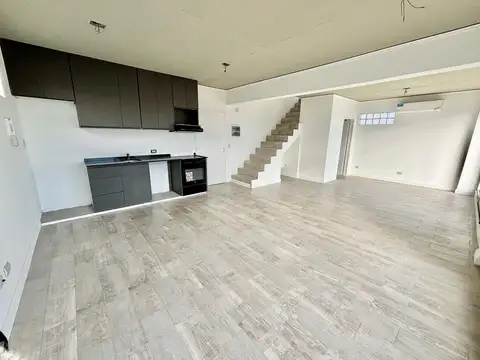 Av Balbin al 4100 Piso 10