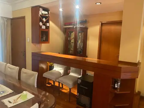 Casa - Venta - Argentina, Capital Federal - LUZURIAGA 1446