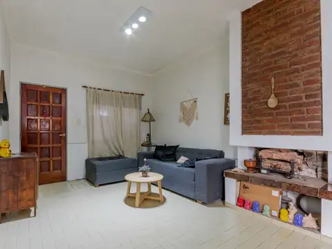 Garcia Velloso al 700