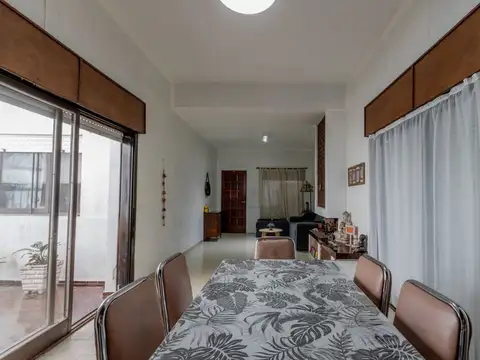 Casa en Venta 20 años