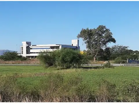 Terreno en Venta de 17740,0 m2