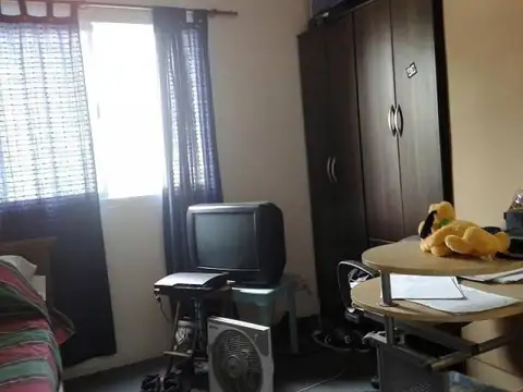 Casa en Venta en Los Caracoles, Escobar, G.B.A. Zona Norte