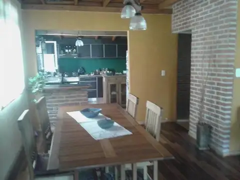 Casa en Venta en Los Caracoles, USD 135.000