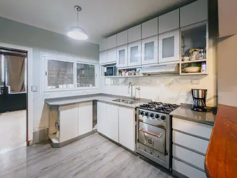 Casa en Venta al Noreste