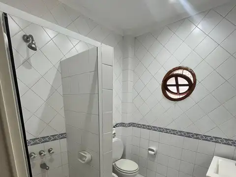 Depto Tipo Casa en Venta 14 años