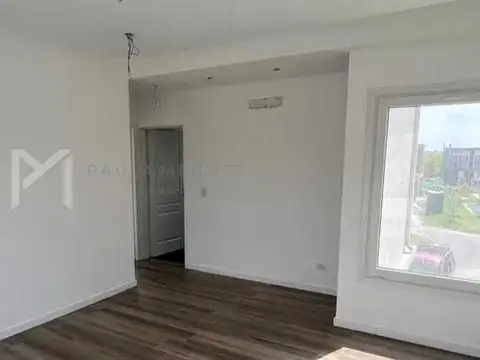 Casa  en Venta en Puertos, Escobar, G.B.A. Zona Norte