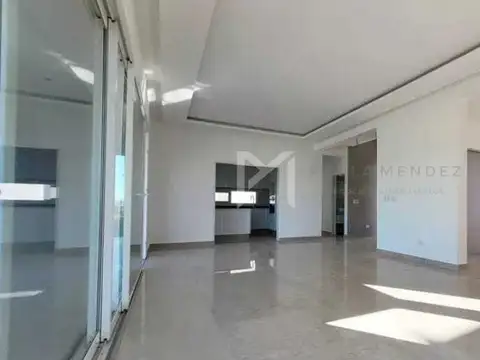 Casa en Venta en Puertos, USD 350.000