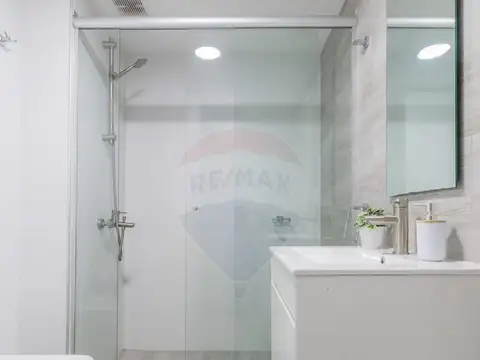 Departamento en Venta 2 años