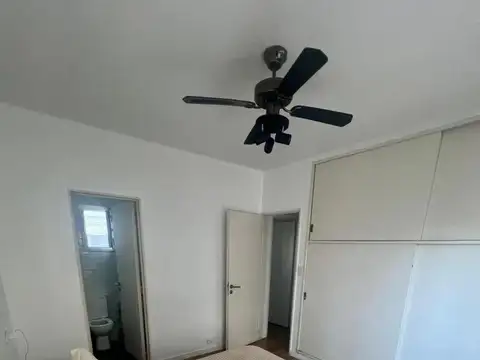 Departamento en Alquiler Temporal en Belgrano R, USD 1.650