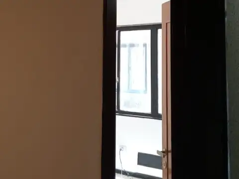 Oficina en Venta A Estrenar