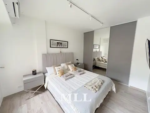 Departamento en Venta 30 años