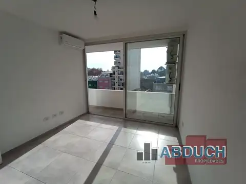 Departamento en Venta 5 años