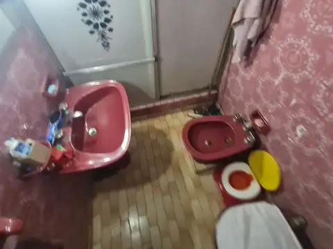 Depto Tipo Casa en Venta 65 años