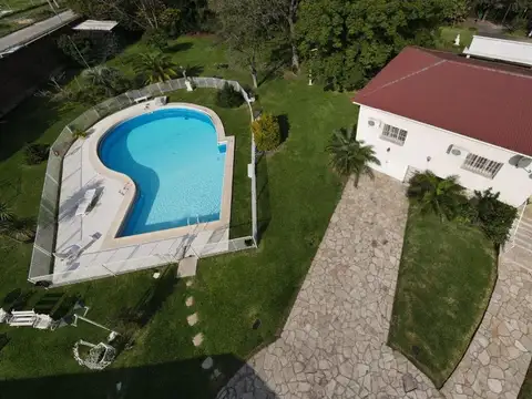 Terreno en Venta en Florencio Varela, USD 1.500.000