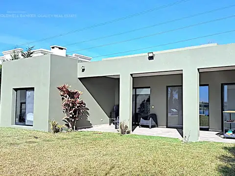 Casa en Alquiler Temporal en Villanueva, USD 4.000