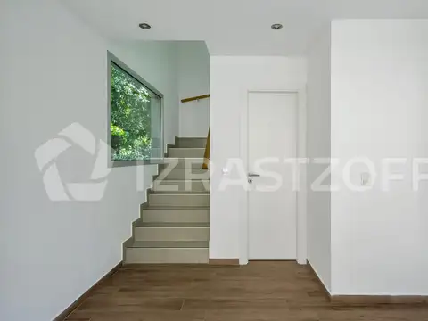 Excelente casa en venta en Santa Silvina - financiación directa del dueño