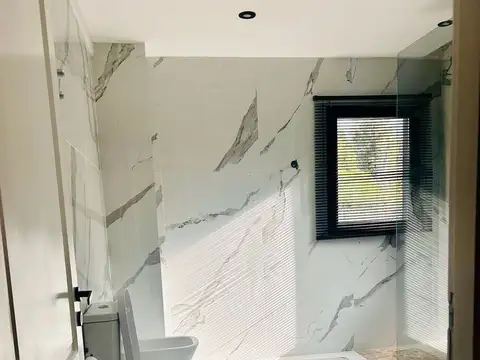 Casa en Villa Lago Puelo