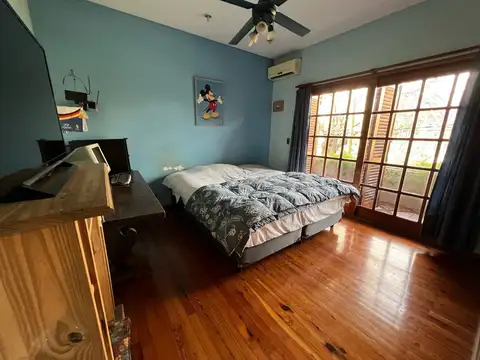 Casa en Venta en Lanus Oeste, USD 240.000