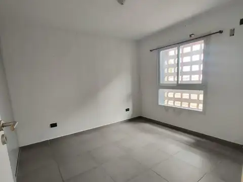 Departamento en Alquiler al Oeste