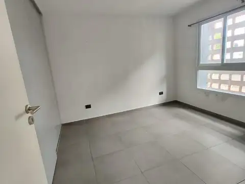 Departamento en Alquiler 6 años