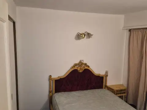 Departamento en Alquiler en San Carlos De Bariloche, $ 1.000.000