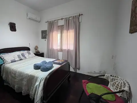 Casa en Venta 62 años