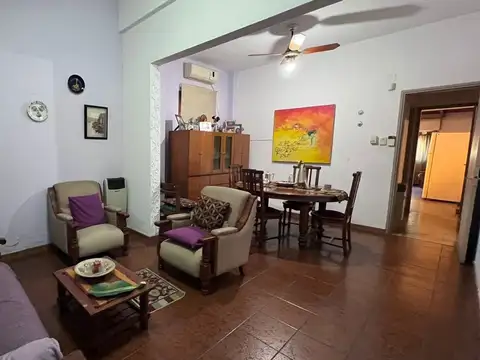 Juan María Gutiérrez 2500